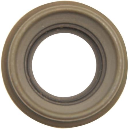Auto Usa Axle Shaft Oil Seal AU350475